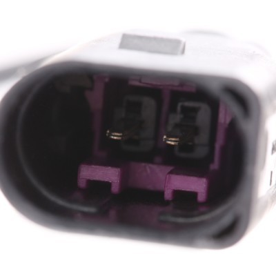 Czujnik temperatury spalin RIDEX 3938E0112 3938E0112 - foto 4