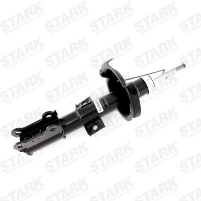 Amortyzator Stark SKSA-0130187 SKSA-0130187 - foto 1