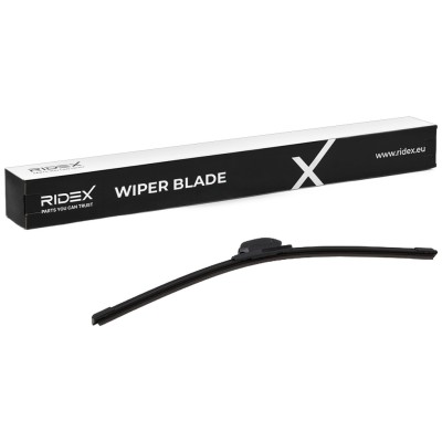 Pióro Wycieraczki RIDEX 298W0152 298W0152 - foto 6