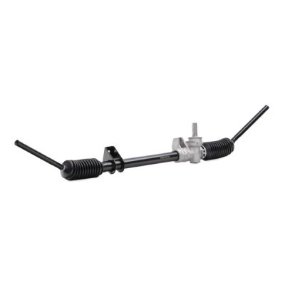 Przekładnia Kierownicza RIDEX 286S0187 286S0187 - foto 3