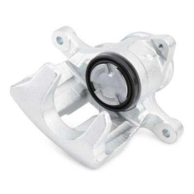 Zacisk Hamulcowy RIDEX 78B1083 78B1083 - foto 3