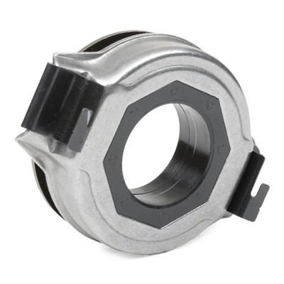 Zestaw Sprzęgła RIDEX 479C0503 479C0503 - foto 8