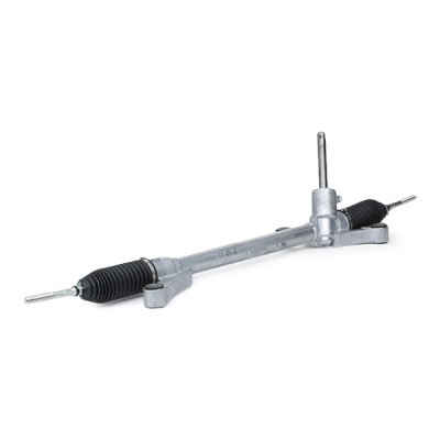 Przekładnia Kierownicza RIDEX 286S0235 286S0235 - foto 4