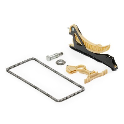 Zestaw łańcucha rozrządu RIDEX 1389T2717 1389T2717 - foto 3