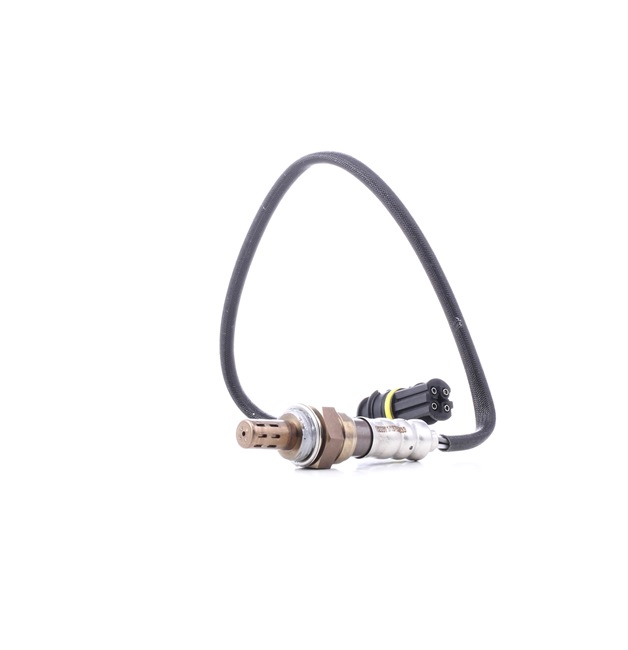 Sonda Lambda RIDEX 3922L0385 3922L0385 - foto 1