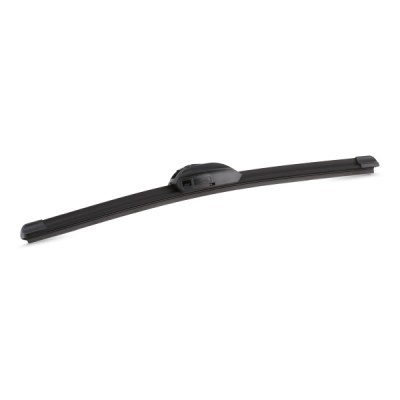 Pióro Wycieraczki RIDEX 298W0169 298W0169 - foto 3