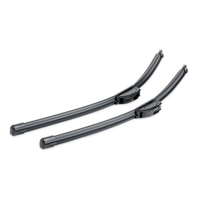 Pióro Wycieraczki RIDEX 298W0326 298W0326 - foto 4