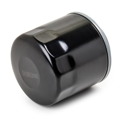 Filtr Oleju RIDEX 7O0032 7O0032 - foto 8