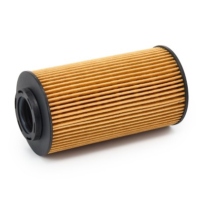 Filtr Oleju RIDEX 7O0091 7O0091 - foto 5