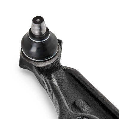 Wahacz RIDEX 273C0127 273C0127 - foto 8