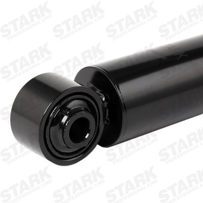 Amortyzator Stark SKSA-0132296 SKSA-0132296 - foto 6