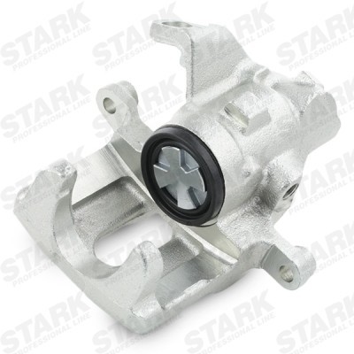 Zacisk Hamulcowy Stark SKBC-0460662 SKBC-0460662 - foto 3