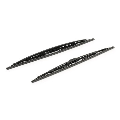 Pióro Wycieraczki RIDEX 298W0263 298W0263 - foto 4
