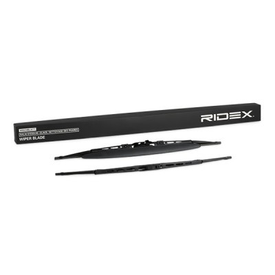 Pióro Wycieraczki RIDEX 298W0350 298W0350 - foto 2