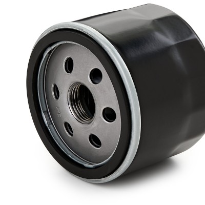 Filtr Oleju RIDEX 7O0080 7O0080 - foto 6