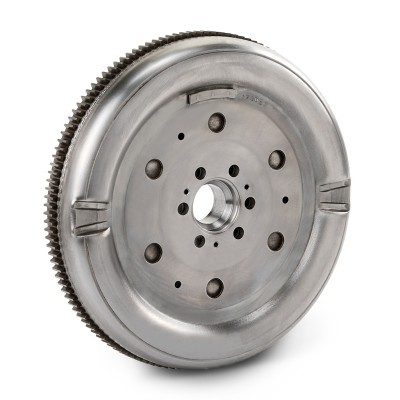 Koło zamachowe RIDEX 577F0152R 577F0152R - foto 3