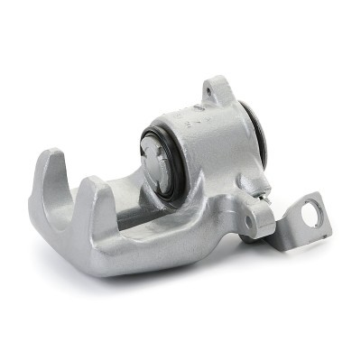 Zacisk Hamulcowy RIDEX 78B1065R 78B1065R - foto 3