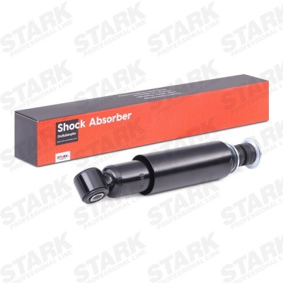 Amortyzator Stark SKSA-0133100 SKSA-0133100 - foto 2