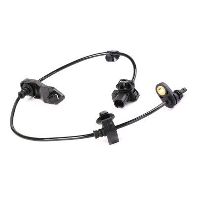 Czujnik ABS RIDEX 412W0723 412W0723 - foto 9