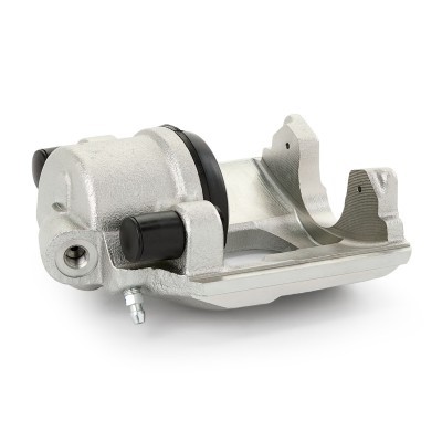 Zacisk Hamulcowy RIDEX 78B0625 78B0625 - foto 6