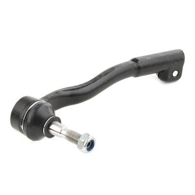 Końcówka drążka kierowniczego RIDEX 914T0298 914T0298 - foto 3