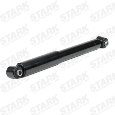 Amortyzator Stark SKSA-0130152 SKSA-0130152 - foto 5