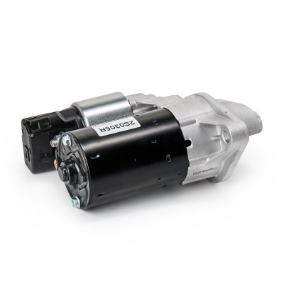 Rozrusznik RIDEX 2S0305R 2S0305R - foto 4