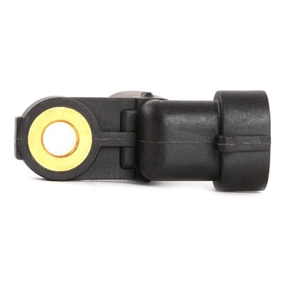 Czujnik ABS RIDEX 412W0295 412W0295 - foto 5