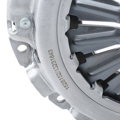 Zestaw Sprzęgła RIDEX 479C0572 479C0572 - foto 6