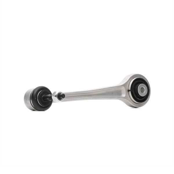 Wahacz RIDEX 273C0042 273C0042 - foto 1