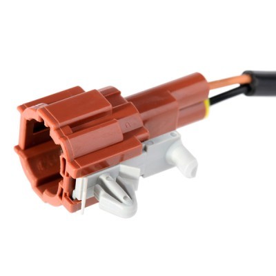 Czujnik ABS RIDEX 412W0218 412W0218 - foto 5