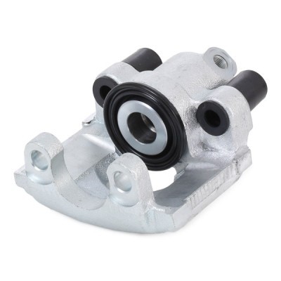 Zacisk Hamulcowy RIDEX 78B0488 78B0488 - foto 3