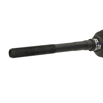 Przekładnia Kierownicza RIDEX 286S1350R 286S1350R - foto 5