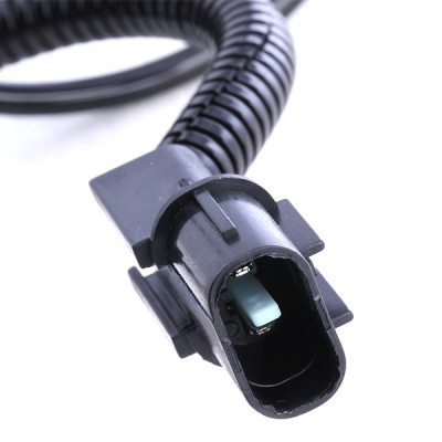 Czujnik ABS RIDEX 412W0866 412W0866 - foto 5
