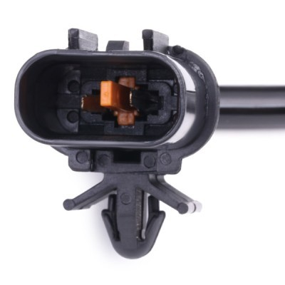 Czujnik ABS RIDEX 412W0845 412W0845 - foto 5