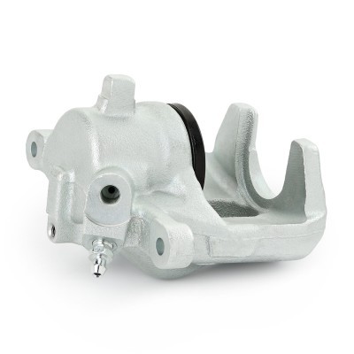 Zacisk Hamulcowy RIDEX 78B3286R 78B3286R - foto 4