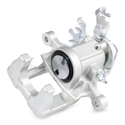 Zacisk Hamulcowy RIDEX 78B1230 78B1230 - foto 3