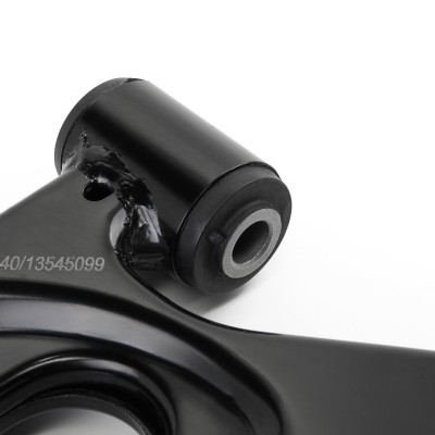 Wahacz RIDEX 273C1040 273C1040 - foto 6