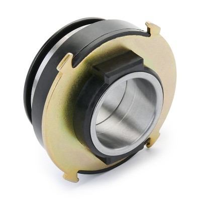 Zestaw Sprzęgła RIDEX 479C0935 479C0935 - foto 7