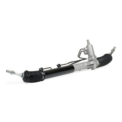 Przekładnia Kierownicza RIDEX 286S0228 286S0228 - foto 4