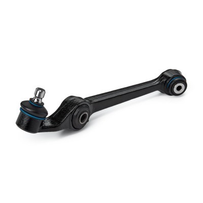 Wahacz RIDEX 273C0625 273C0625 - foto 4