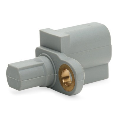 Czujnik ABS RIDEX 412W0931 412W0931 - foto 4