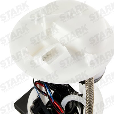Moduł paliwowy Stark SKFU-0410361 SKFU-0410361 - foto 6