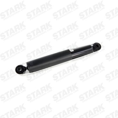 Amortyzator Stark SKSA-0130120 SKSA-0130120 - foto 3