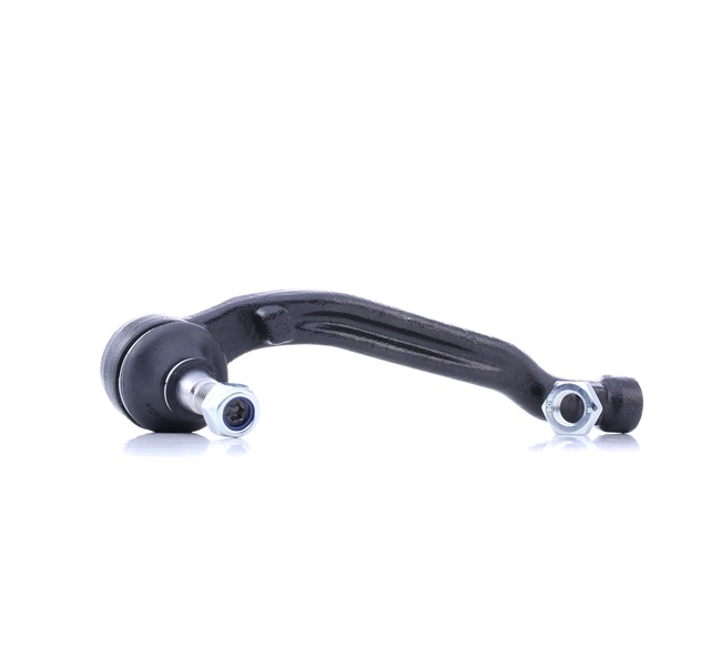 Końcówka drążka kierowniczego RIDEX 914T0576 914T0576 - foto 1
