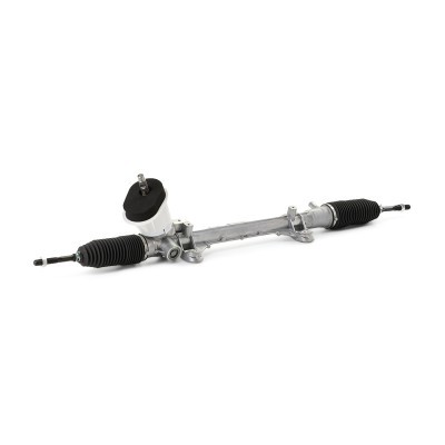 Przekładnia Kierownicza RIDEX 286S0487 286S0487 - foto 3