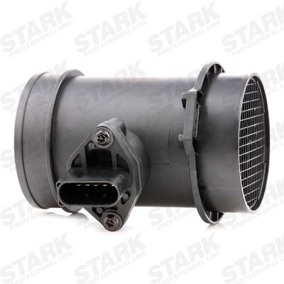 Przepływomierz Stark SKAS-0150171 SKAS-0150171 - foto 4