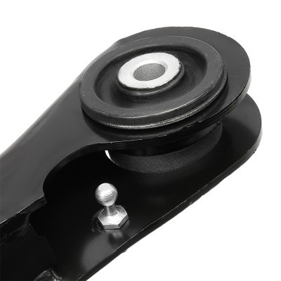 Wahacz RIDEX 273C2293 273C2293 - foto 5