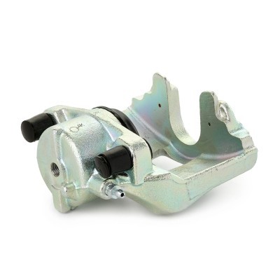 Zacisk Hamulcowy RIDEX 78B0559R 78B0559R - foto 4