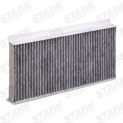 Filtr Kabinowy Stark SKIF-0170012 SKIF-0170012 - foto 5